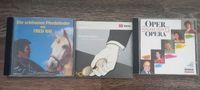CDs tu verschenken Bayern - Kissing Vorschau