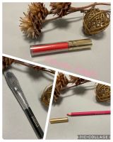 Artdeco Lip Gloss Pinsel Lip Liner Set❤️NEU Bayern - Geretsried Vorschau