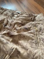 Original MOS MOSH Hose GILLES CARGO MAZE 28 S / M Softbund Köln - Humboldt-Gremberg Vorschau