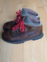 TIMBERLAND Kinder EchtLederschuhe Wanderstiefel Gr.36 Baden-Württemberg - Argenbühl Vorschau