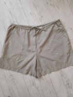 Nike Shorts Hotpants kurze Hose Hessen - Hanau Vorschau