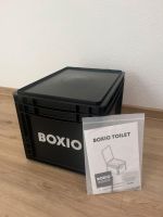 Boxio Toilet Nordrhein-Westfalen - Recklinghausen Vorschau