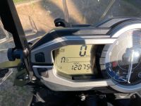 Triumph Tiger A08 Baden-Württemberg - Steinen Vorschau