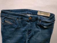 Diesel skinny Jeans Neu Größe 29 ❤️ Dresden - Löbtau-Süd Vorschau