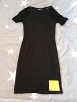 !!! Damen Kleid gr xs von Only  !!! Brandenburg - Brandenburg an der Havel Vorschau