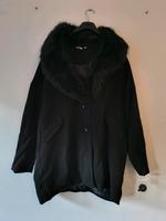 Damenjacke Winterjacke Damenmantel 48 Bayern - Olching Vorschau
