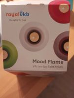 Mood Flame Teelicht Nordrhein-Westfalen - Olfen Vorschau