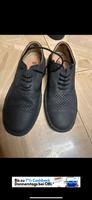 Herren Schuhe Nordrhein-Westfalen - Marienheide Vorschau