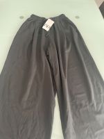 Weite Jerseyhose Gr. XS Zara neu Schleswig-Holstein - Neumünster Vorschau