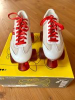 Puma Rollschuhe, Roller Skates, Gr. 36 Dresden - Langebrueck Vorschau