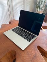 MacBook Pro, Apple Schleswig-Holstein - Molfsee Vorschau