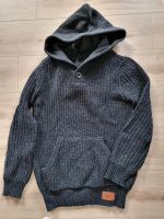 Superdry Herren Strickpullover Gr. M/ fällt kleiner aus Schleswig-Holstein - Lübeck Vorschau