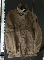 Parka Jacke Daniel Hechte Gr. 52 neuwertig Nordrhein-Westfalen - Detmold Vorschau