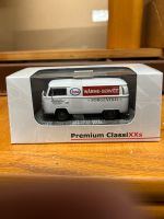 Premium Classixxs Esso VW T2 Transporter Nordrhein-Westfalen - Neukirchen-Vluyn Vorschau