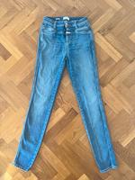 Closed Jeans Skinny Pusher 27 / 34 Baden-Württemberg - Schwetzingen Vorschau