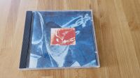 Dire Straits - On every street - CD Nordrhein-Westfalen - Willich Vorschau