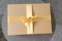 Geschenkbox Nordrhein-Westfalen - Oberhausen Vorschau
