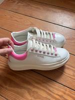 Guess Sneaker Schleswig-Holstein - Flensburg Vorschau