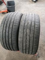 Sommerreifen Hankook 225 40 18 92W Nordrhein-Westfalen - Werl Vorschau