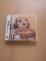 Nintendo DS Spiel Nordrhein-Westfalen - Essen-West Vorschau