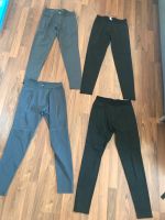 4 Niksa Sport Leggings / Tights Hessen - Darmstadt Vorschau