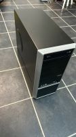 Asus Z97-E, Intel I7, 16GB GSkill, EAX 1600Pro Hessen - Wettenberg Vorschau