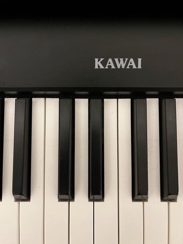 KAWAI Digital Piano ES110 in Harsum