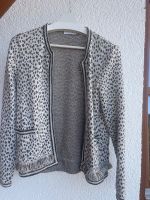 Blazer, Rich & Royal, Größe M Bayern - Dillingen (Donau) Vorschau