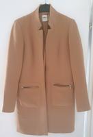 hellbrauner Blazer von Only Rheinland-Pfalz - Prüm Vorschau