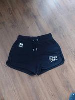 Superdry Short Hessen - Bad Hersfeld Vorschau