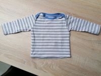 Handmade Pullover Gr 62 ungetragen Niedersachsen - Otter Vorschau