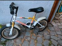 Oyama Bicycles Mountainbike 12 1/2 Zoll Kinder Fahrrad Rad Fahren Rheinland-Pfalz - Billigheim-Ingenheim Vorschau