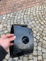 Simson S50/S51 Herzkasten Sachsen - Lößnitz Vorschau