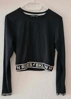Sport Shirt Gr.  M Sachsen - Plauen Vorschau