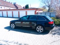 KFZ Mechatroniker oder Hebebühne gesucht für Audi A4 B8 2.0 TDI Mecklenburg-Vorpommern - Neubrandenburg Vorschau