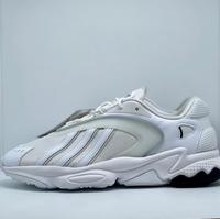 Adidas Herren Sneaker Baden-Württemberg - Mannheim Vorschau