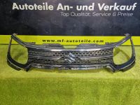 Suzuki Ignis III MF Kühlergitter Frontgrill Gitter 72112-62R0 Eimsbüttel - Hamburg Stellingen Vorschau