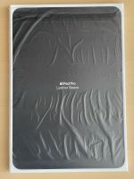 Apple Leather Sleeve für iPad 10,5“ (Lederhülle) Kiel - Suchsdorf Vorschau