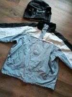 Jacke Wetterjacke " Mc. Kinley " Gr.XL * Thüringen - Leinefelde-Worbis Vorschau