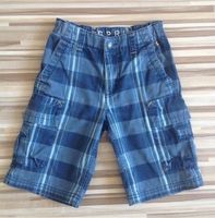 Jungen Short Gr.122 Esprit Baden-Württemberg - Rechberghausen Vorschau