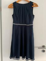 Orsay Kleid Größe 40 Nordrhein-Westfalen - Minden Vorschau