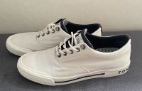 Tommy Hilfiger Sneaker Hessen - Burgwald Vorschau