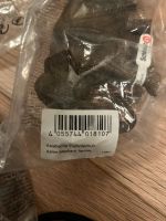 Schleich Asiatische Elefantenkuh original verpackt Hamburg - Bergedorf Vorschau