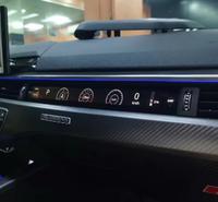Audi a4 b9 passenger co Pilot  Display Neu Nordrhein-Westfalen - Minden Vorschau