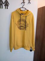 ♥️sehr schöner Hoodie♥️ Nordrhein-Westfalen - Bad Oeynhausen Vorschau