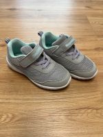 KangaRoos Sneaker 28/29 Bayern - Landshut Vorschau