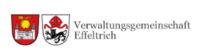 Erzieher (m/w/d) in Effeltrich Bayern - Effeltrich Vorschau