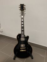 Chery Les Paul Gitarre Niedersachsen - Gehrden Vorschau