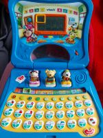 Vtech ABC Fan 3 Lerncomputer für Kinder Nordrhein-Westfalen - Bottrop Vorschau