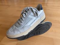 Copenhagen Studios Sneaker grau Damen Gr. 41 Bayern - Anzing Vorschau